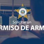 T&eacute;cnicas de rescate en monta&ntilde;a: Gu&iacute;a completa