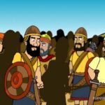 Requisitos clave para ser parte de las Fuerzas Especiales