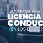 Optimizaci&oacute;n en la Coordinaci&oacute;n de Rescates en Monta&ntilde;a