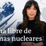 Desarrollo de habilidades de liderazgo en el ej&eacute;rcito: Claves para el &eacute;xito