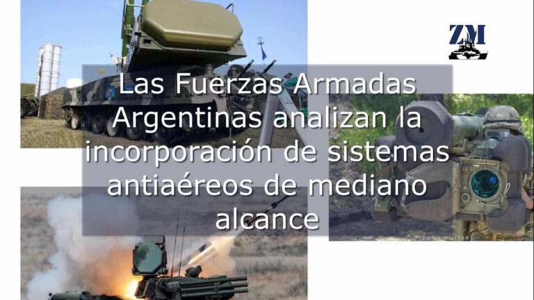Mejores tácticas de defensa antiaérea