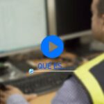 Selecci&oacute;n de munici&oacute;n &oacute;ptima para pistolas de la polic&iacute;a preventiva