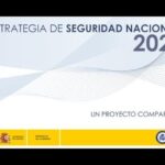 Seguridad Ciudadana y Turismo: Claves para un Viaje Sin Preocupaciones