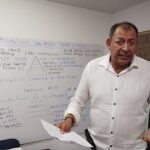 Mejorando la vigilancia en el transporte p&uacute;blico