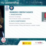 Importancia del patrullaje policial en eventos