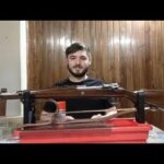 Protocolos de seguridad con armas de fuego: Lo esencial para garantizar la protecci&oacute;n adecuada