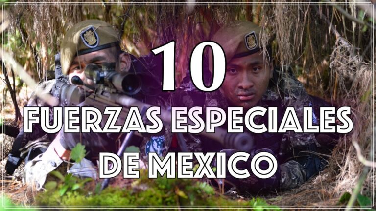 T&eacute;cnicas de infiltraci&oacute;n y reconocimiento en la lucha contra el terrorismo