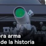 La importancia de la precisión en el uso de pistolas