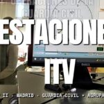 Documentos imprescindibles en la Guardia Civil