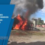 Ciberataques en la Guerra Moderna: La Nueva Arma del Siglo XXI