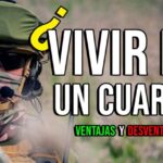 Premios a la Excelencia Militar: Reconociendo el Valor y el Compromiso