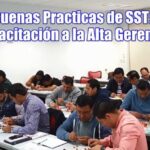 Fortificaci&oacute;n y protecci&oacute;n de fronteras: Estrategias para garantizar la seguridad