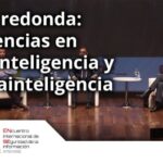 Protocolos de Comunicaci&oacute;n Militar: Optimizaci&oacute;n y Eficiencia