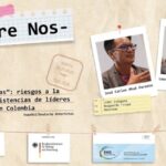 T&eacute;cnicas para formaciones y despliegue eficaz en control de multitudes