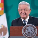 Despliegue de la Guardia Nacional: Estrategias y Efectividad