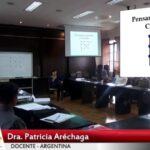 Entrenamiento en el uso de pistolas para la polic&iacute;a cient&iacute;fica: optimizaci&oacute;n y precisi&oacute;n.