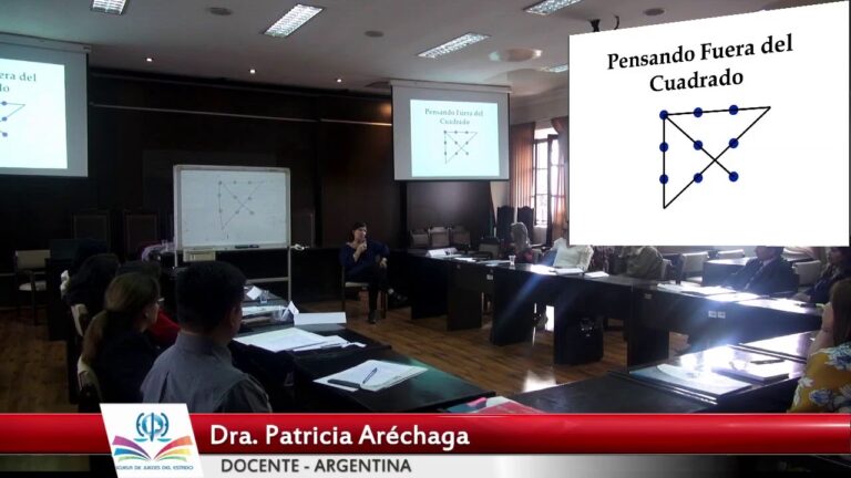 Entrenamiento en T&eacute;cnicas de Interrogatorio: Estrategias Eficaces para Obtener Informaci&oacute;n