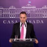 Estrategias de Defensa en Guerra Qu&iacute;mica