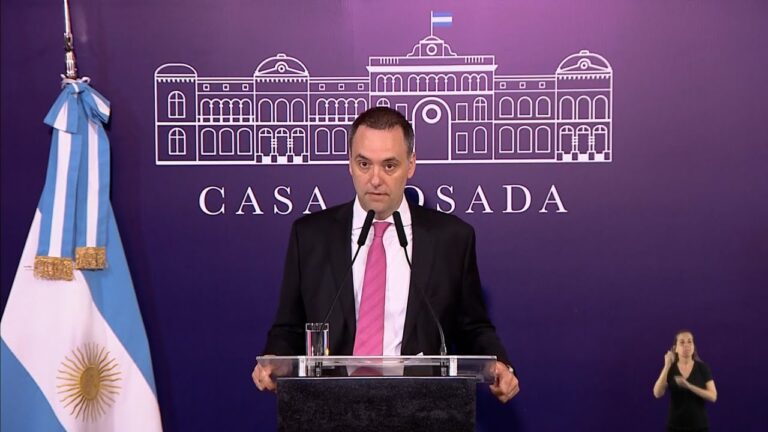 Optimizaci&oacute;n del Mantenimiento del Orden en Protestas