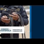 Mejores pistolas para la polic&iacute;a migratoria: comparativa y recomendaciones