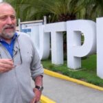 Optimizaci&oacute;n del patrullaje preventivo en infraestructuras