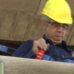 Riesgos en el manejo de explosivos: c&oacute;mo minimizarlos