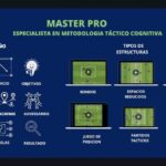 Mejora tu punter&iacute;a: Estrategias de concentraci&oacute;n en el tiro con pistola