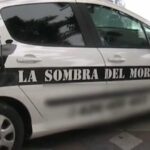 Guardia Civil: Intervenci&oacute;n eficaz en incendios forestales