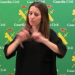 Normativas de Protecci&oacute;n de Datos para la Polic&iacute;a: Gu&iacute;a Concisa