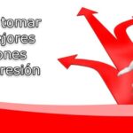 T&eacute;cnicas de comunicaci&oacute;n efectiva en combate