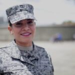 La Importancia de la Ciberinteligencia Militar