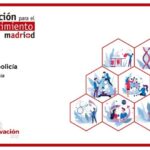Apoyo policial crucial en casos de violencia dom&eacute;stica