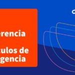 Manejo de contingencias en invasiones: Estrategias eficaces
