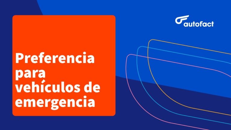 Optimizaci&oacute;n de veh&iacute;culos de emergencia en la v&iacute;a p&uacute;blica