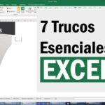 El papel crucial de los ingenieros militares en la defensa