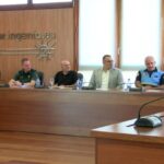 Mejoras en las Políticas de Seguridad del Transporte Público