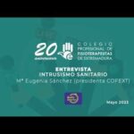 Operativos de la Guardia Civil contra el narcotr&aacute;fico: Investigaciones clave