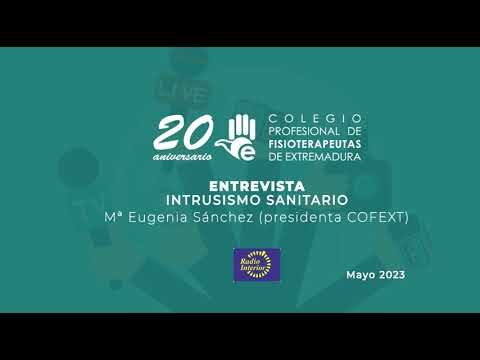 Apoyo legal de la Guardia Civil: Todo lo que necesitas saber
