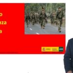 Desarrollo de habilidades de liderazgo en el ej&eacute;rcito: Claves para el &eacute;xito
