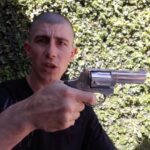 Alianzas Comunitarias Contra la Violencia de Pandillas