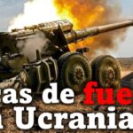 Protocolos de seguridad con armas de fuego: Lo esencial para garantizar la protecci&oacute;n adecuada