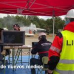 Optimización de Pistolas para Agentes de la Policía Migratoria