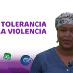 Jos&eacute; Mar&iacute;a Benito: La historia del polic&iacute;a que desaf&iacute;a todos los estereotipos
