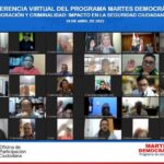 Seguridad personal para personalidades: consejos clave