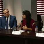 Prevenci&oacute;n y detecci&oacute;n de ataques qu&iacute;micos: estrategias efectivas