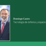 Riesgos y efectos de agentes qu&iacute;micos: una revisi&oacute;n concisa