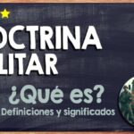Tecnolog&iacute;a militar: su aplicaci&oacute;n estrat&eacute;gica en el campo de batalla