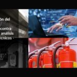 Prevención de la Violencia Armada: Estrategias Efectivas