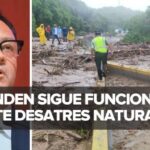 Despliegue de la Guardia Nacional: Estrategias y Efectividad
