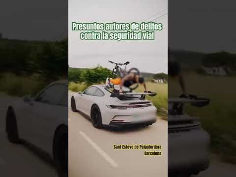 Delitos investigados por la Guardia Civil: Un an&aacute;lisis conciso